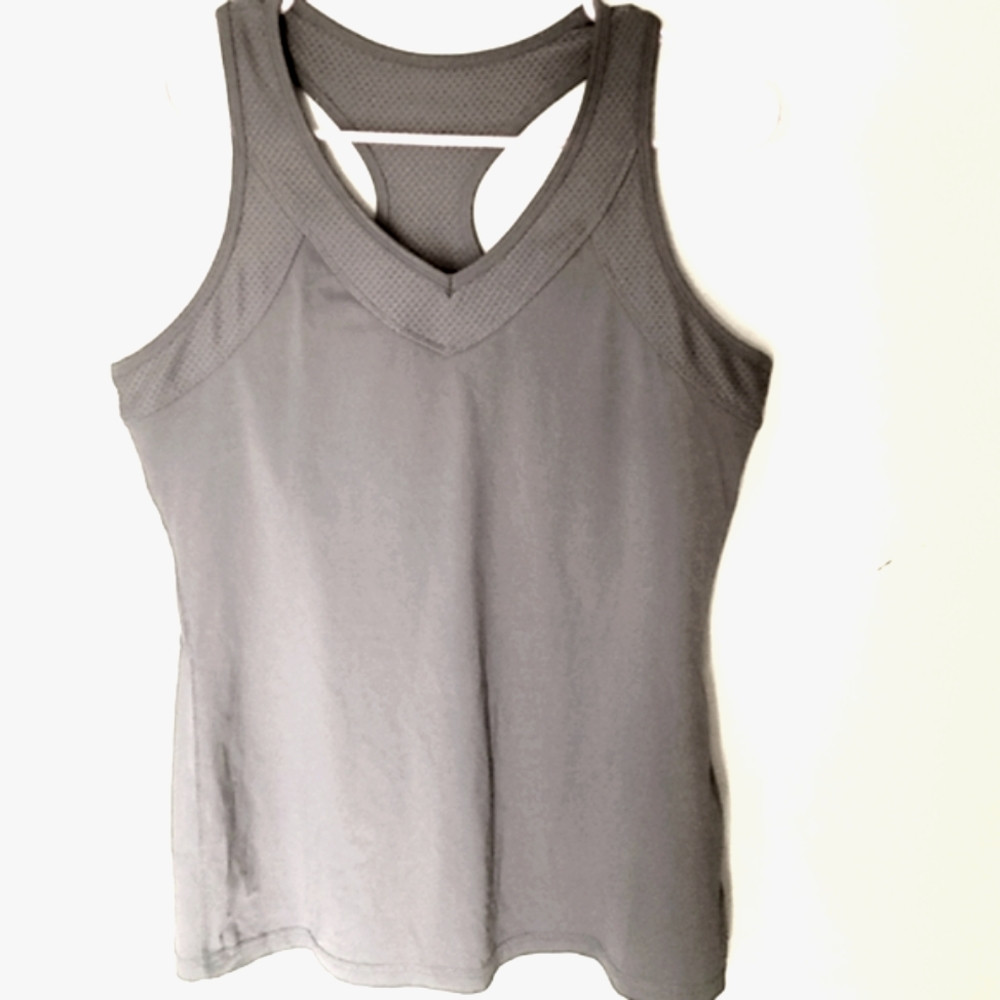 Sports Top Lija